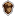 acornfarms.com logo