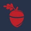 acornfashion.co.uk logo