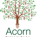 acornfp.com logo