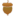 acornhill.org logo