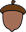 acornhillsco.com logo