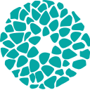 acorninfluence.com logo