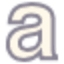 acorninteractive.ca logo