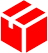 acornlogistics.net logo