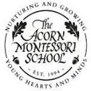 acornmontessorigx.com logo