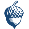acornsales.com logo