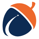 acornsg.com logo