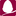 adeptresearches.com logo
