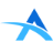 acorntech.us logo