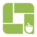 acorntraining.co.uk logo
