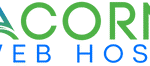 acornwebhost.com logo