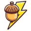 adeptresearchservice.com logo