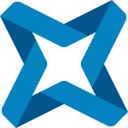 acorpcomputers.com.au logo