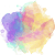 acorpsdame.fr logo