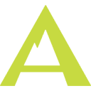 acorr.ca logo
