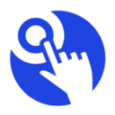 acortar.link logo