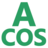 acos.co.jp logo