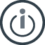 acosa.com.mx logo