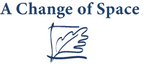 acosdesigns.com logo