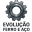 acosevolucao.com.br logo