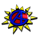 acosgraboski.com.br logo