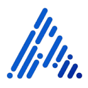 acosh.nl logo