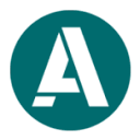acosim.ch logo