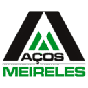 acosmeireles.com.br logo