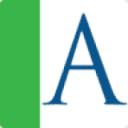 acosmember.org logo