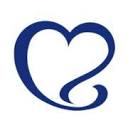 acosmetics.ch logo