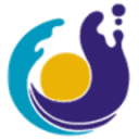 acosol.es logo