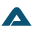 acospace.com logo