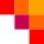 acosta.jobs logo