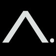 acostaco.ca logo