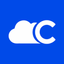 acostaconsultores.cl logo