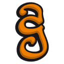 acostagarcia.com.ar logo