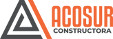 acosur.mx logo