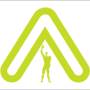 acotararq.com logo