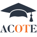 acoteonline.org logo