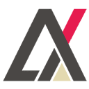 acotex-quincaillerie.fr logo
