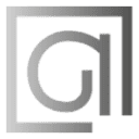 acotiv.fr logo