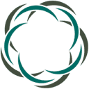acotro-acore.org logo