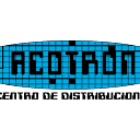 acotrone.com logo