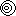 acouconsult.com logo