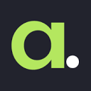 acounto.com logo