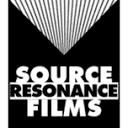 acourseinmiraclesunleashed.com logo
