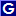 acoustic-glossary.co.uk logo