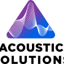 acoustic-solution.com logo
