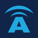 acoustica.com logo