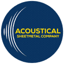 acousticalsheetmetal.com logo
